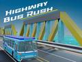 Laro Kagalakan ng Bus sa Highway online