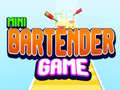 Laro Mini Bartender Laro online