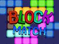 Laro Laro ng Block online
