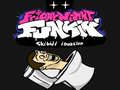 Laro Friday Night Funkin: Pagsalakay ng Skibidi online