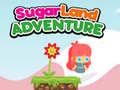 Laro Pakikipagsapalaran sa Sugarland online