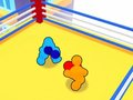 Laro Mga Bituin sa Boksing 3D online