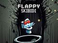 Laro Flappy Skibidi online