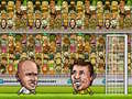 Laro Ulo Futbol 2D 2023 online