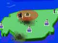 Laro Labanan sa Nuclear Continent online
