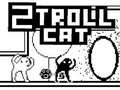 Laro Pusa 2 Troll online