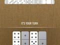 Laro Talaan ng Domino online