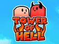 Laro Torre ng Impiyerno online