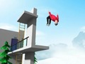 Laro Extreme Flip online
