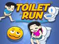 Laro Takbo sa banyo online