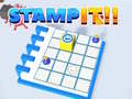 Laro Puzzles ng Selyo online