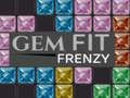 Laro GemFit Lunacy online