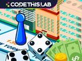 Laro Tagapamahala ng Hotel online