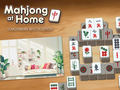 Laro Mahjong sa Bahay - Scandinavian Edition online