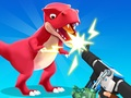 Laro Dino Dumarako Pro online