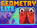 Laro Geometry Lite online
