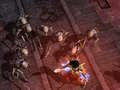 Laro Mga Tagapangalaga ng Madilim na Dungeon online