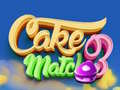 Laro Keyk Match3 online
