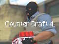 Laro Counter Craft 4 online