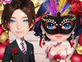 Laro Venetian Love Affair online