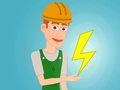 Laro Enerhiya Clicker online