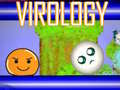 Laro Virology online