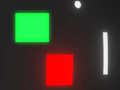 Laro Pong na may Power Ups online