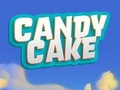Laro Kakan ng Gummy online
