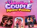 Laro Labanan Couples Valentine online