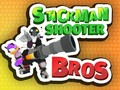 Laro Stickman Mambaras Kapatid online