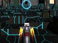 Laro XRacer 2 online
