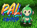 Laro Huntor PAL online