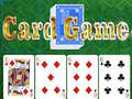 Laro Laro ng Baraha 21 online
