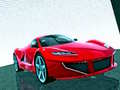 Laro Madalin Stunt Cars Pro online