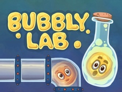 Laro Makulang Laboratoryo online
