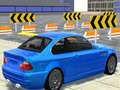 Laro Mahal na Drift online