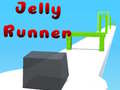 Laro Tumatakbo ng Jelly online