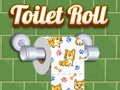 Laro Rolyong toilet online