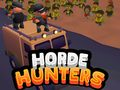 Laro Horde Maninip online