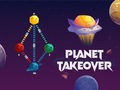 Laro Pagsakop sa Planet online