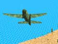 Laro Advanced Air Combat Simulator online
