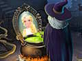 Laro Prinsesa Engkantada Alchemy online