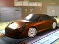 Laro Extreme Drift Racer online
