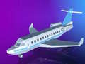 Laro Polygon Flight Simulator online