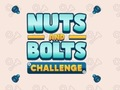 Laro Hamong Nuts at Bolts online