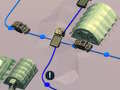 Laro Idle Militar na Batayan Tycoon online