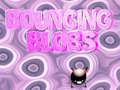 Laro Bouncing Blob online
