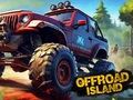 Laro Offroad Isla online