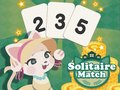 Laro Labanan Solitaire online