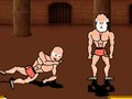 Laro Mga Tabak at Sandalyas 2 online